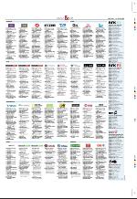 aftenbladet_pluss-20090814_000_00_00_041.pdf