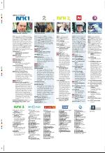 aftenbladet_pluss-20090814_000_00_00_042.pdf