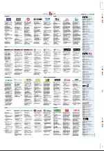 aftenbladet_pluss-20090814_000_00_00_043.pdf