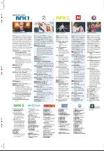 aftenbladet_pluss-20090814_000_00_00_044.pdf