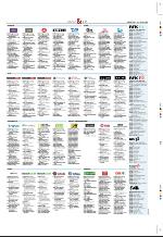 aftenbladet_pluss-20090814_000_00_00_045.pdf