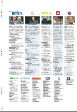 aftenbladet_pluss-20090814_000_00_00_046.pdf