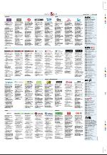 aftenbladet_pluss-20090814_000_00_00_047.pdf