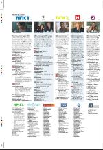 aftenbladet_pluss-20090814_000_00_00_048.pdf