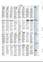 aftenbladet_pluss-20090814_000_00_00_049.pdf