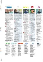 aftenbladet_pluss-20090814_000_00_00_050.pdf