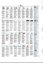 aftenbladet_pluss-20090814_000_00_00_051.pdf