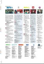 aftenbladet_pluss-20090814_000_00_00_052.pdf