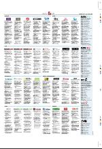 aftenbladet_pluss-20090814_000_00_00_053.pdf