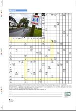 aftenbladet_pluss-20090814_000_00_00_054.pdf