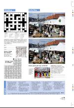 aftenbladet_pluss-20090814_000_00_00_055.pdf