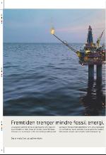 aftenbladet_pluss-20090821_000_00_00_002.pdf