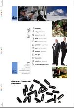 aftenbladet_pluss-20090821_000_00_00_004.pdf