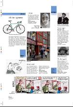 aftenbladet_pluss-20090821_000_00_00_006.pdf