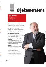 aftenbladet_pluss-20090821_000_00_00_008.pdf