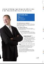 aftenbladet_pluss-20090821_000_00_00_009.pdf