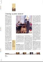 aftenbladet_pluss-20090821_000_00_00_010.pdf