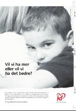 aftenbladet_pluss-20090821_000_00_00_011.pdf