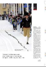 aftenbladet_pluss-20090821_000_00_00_013.pdf