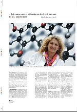 aftenbladet_pluss-20090821_000_00_00_014.pdf