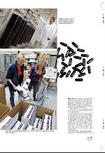 aftenbladet_pluss-20090821_000_00_00_015.pdf