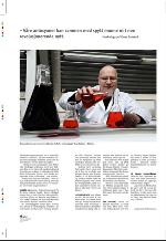 aftenbladet_pluss-20090821_000_00_00_016.pdf