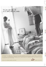 aftenbladet_pluss-20090821_000_00_00_017.pdf