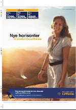 aftenbladet_pluss-20090821_000_00_00_018.pdf