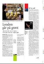 aftenbladet_pluss-20090821_000_00_00_019.pdf