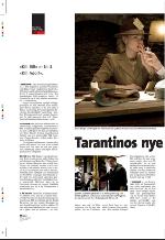 aftenbladet_pluss-20090821_000_00_00_020.pdf
