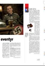 aftenbladet_pluss-20090821_000_00_00_021.pdf