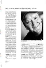 aftenbladet_pluss-20090821_000_00_00_024.pdf