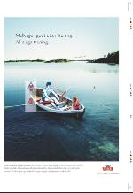 aftenbladet_pluss-20090821_000_00_00_025.pdf