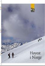 aftenbladet_pluss-20090821_000_00_00_028.pdf