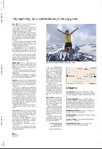 aftenbladet_pluss-20090821_000_00_00_030.pdf
