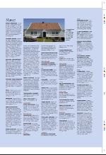aftenbladet_pluss-20090821_000_00_00_033.pdf