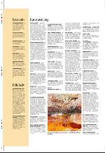 aftenbladet_pluss-20090821_000_00_00_034.pdf