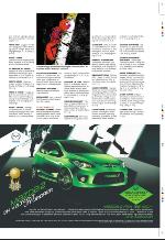 aftenbladet_pluss-20090821_000_00_00_035.pdf