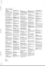 aftenbladet_pluss-20090821_000_00_00_036.pdf