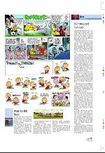 aftenbladet_pluss-20090821_000_00_00_037.pdf