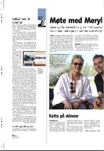 aftenbladet_pluss-20090821_000_00_00_038.pdf