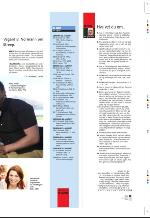 aftenbladet_pluss-20090821_000_00_00_039.pdf