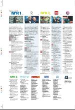 aftenbladet_pluss-20090821_000_00_00_040.pdf