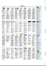 aftenbladet_pluss-20090821_000_00_00_041.pdf