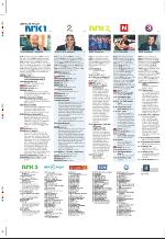 aftenbladet_pluss-20090821_000_00_00_042.pdf