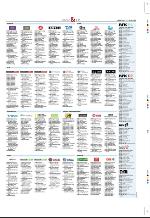 aftenbladet_pluss-20090821_000_00_00_043.pdf