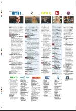 aftenbladet_pluss-20090821_000_00_00_044.pdf