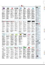 aftenbladet_pluss-20090821_000_00_00_045.pdf