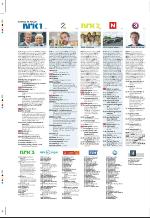 aftenbladet_pluss-20090821_000_00_00_046.pdf