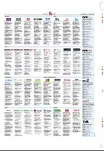 aftenbladet_pluss-20090821_000_00_00_047.pdf